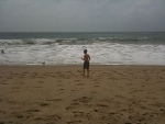blog_hw_beach1