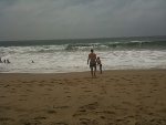 blog_hw_beach2