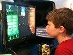 blog_legoland1