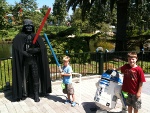 blog_legoland2