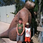 blog_sdzoo3