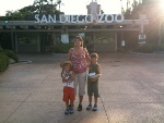 blog_sdzoo5