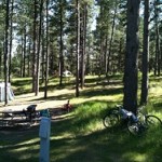 blackhills_campsite1_2011