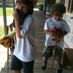 boot_hill_2011