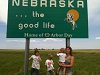 nebraska_2011
