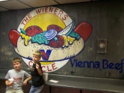 weiner circle